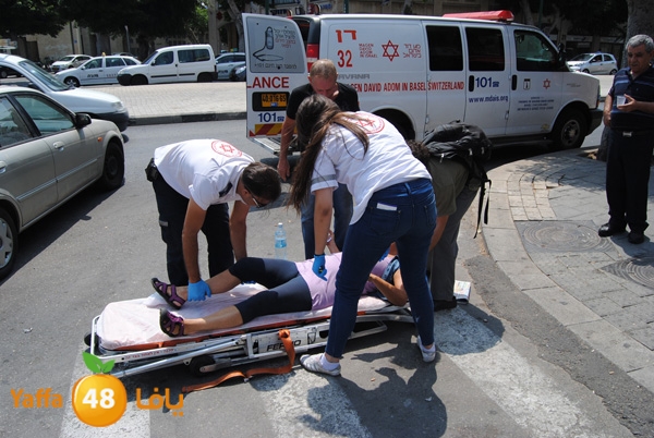 2bikes accedent 714 (2).JPG